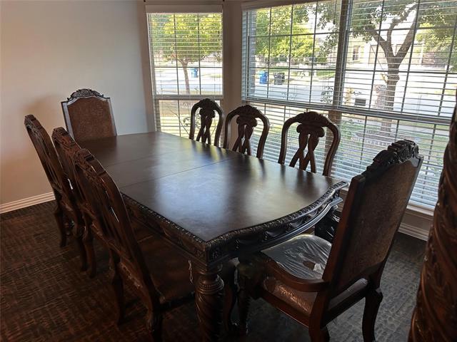 Building Photo - 12435 Honeyflower Dr