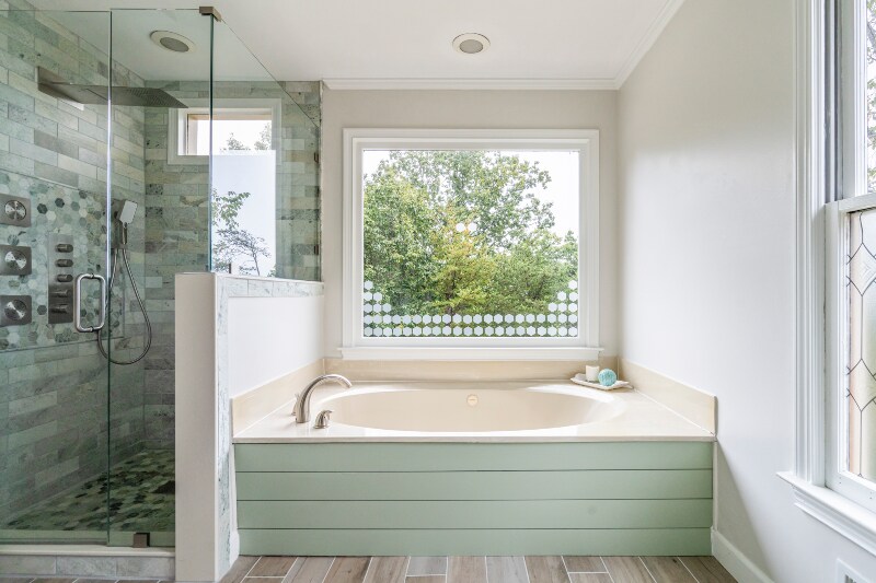 Building Photo - 4548 High Rock Terrace