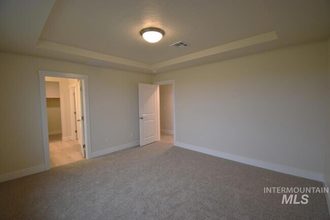 Building Photo - 6278 W Fireline St