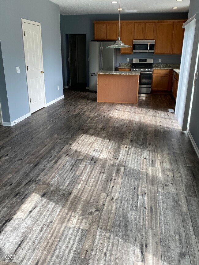 Building Photo - 14227 Autumn Woods Dr