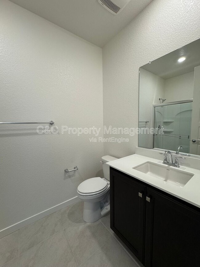 Building Photo - 5339 Shenandoah Vly Ln