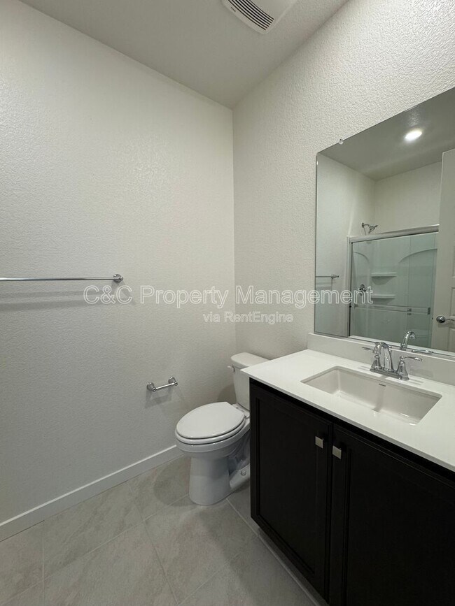 Building Photo - 5339 Shenandoah Vly Ln