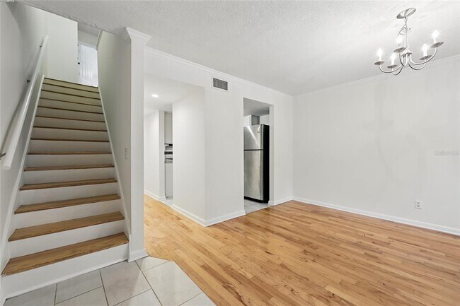 Building Photo - 5811 Atlantic Blvd