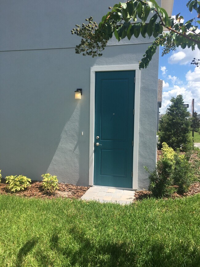 Building Photo - 7916 Nemours Pky