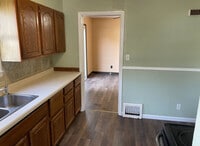 Building Photo - 2701 N 7th St