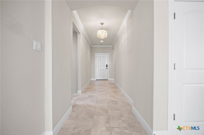 Building Photo - 18215 Winnow Way