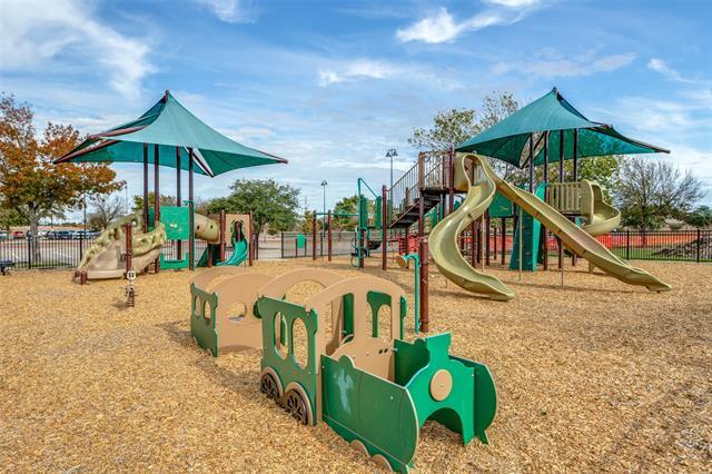 Building Photo - 1205 Rocky Mountain Ct