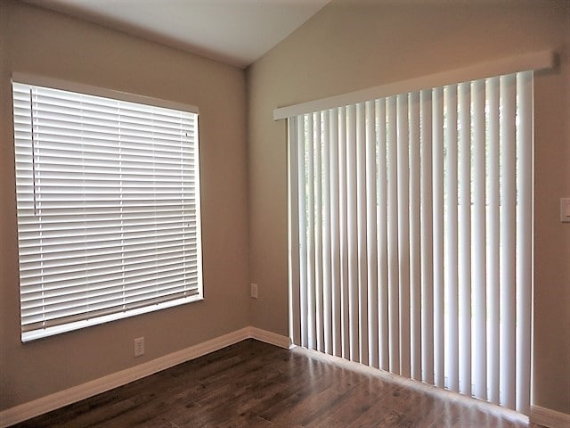 Building Photo - 2606 Silvermoss Dr