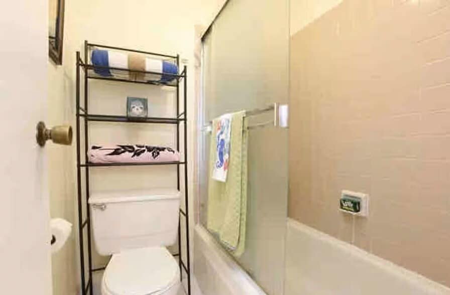 Building Photo - 1032 S Kihei Rd