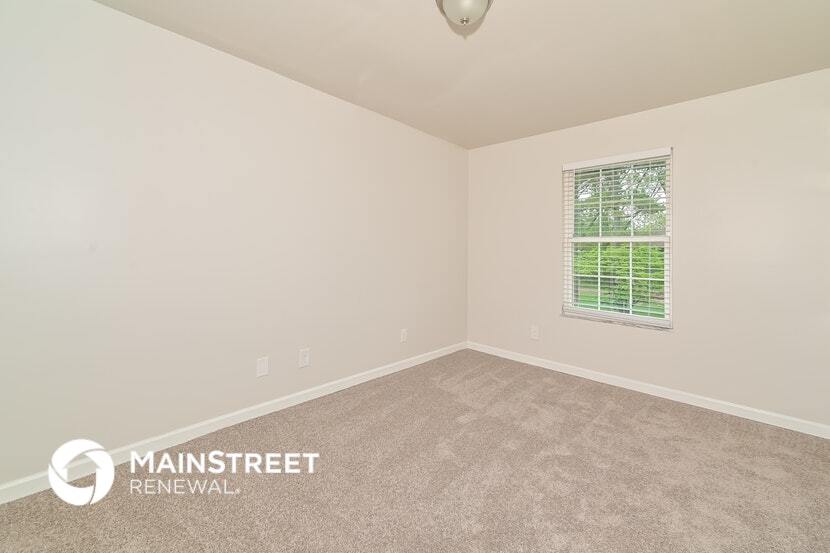 Building Photo - 6509 Ellesmere Dr NW