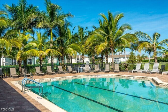 Building Photo - 4246 Liron Ave