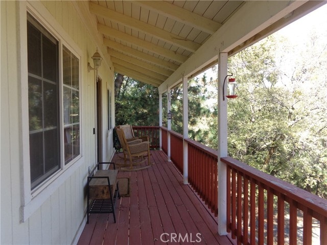Building Photo - 24071 Fern Glen Rd