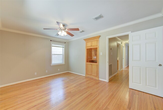 Building Photo - 4306 Spellman Rd