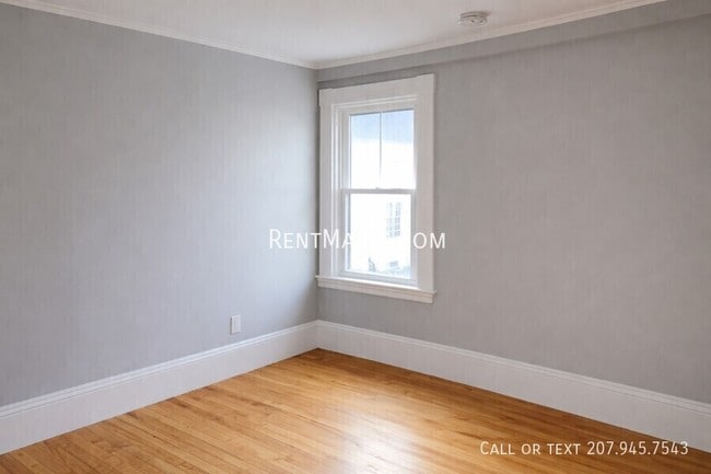 Building Photo - 25 High St