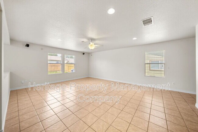 Building Photo - 9939 Hawksbill Peak