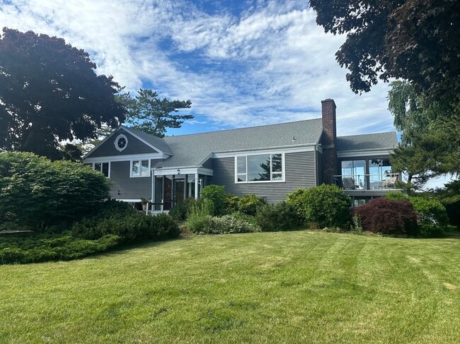 Building Photo - 28 Surf Rd