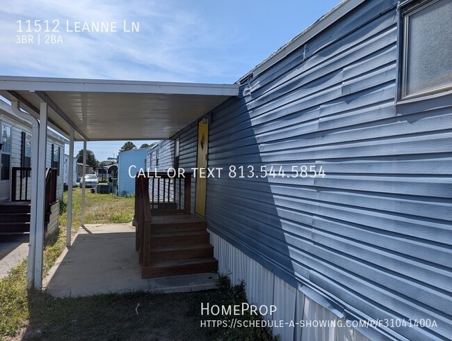 Building Photo - 11512 Leanne Ln