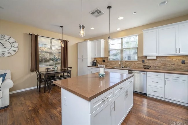 Building Photo - 21725 Propello Dr