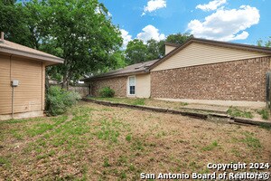 Building Photo - 9503 Elm Glen