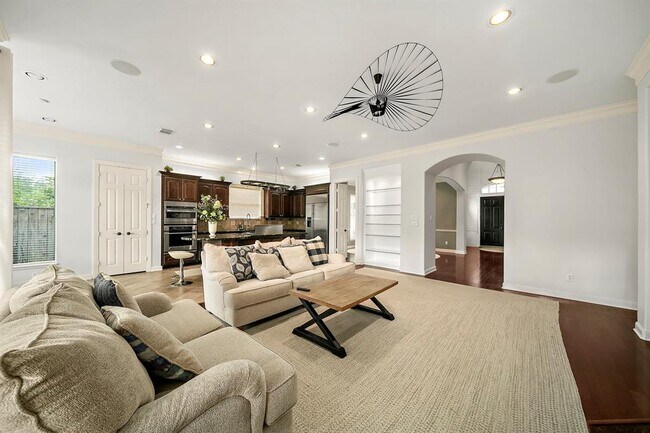 Primary Photo - 11530 Legend Manor Dr