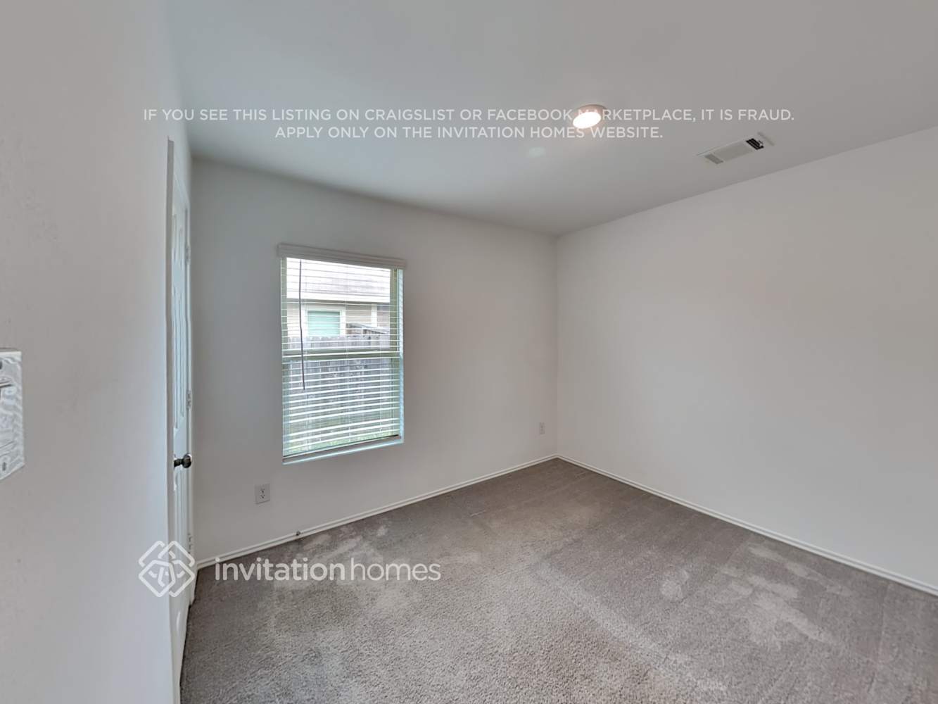 Building Photo - 5928 Rimini Landing Ln
