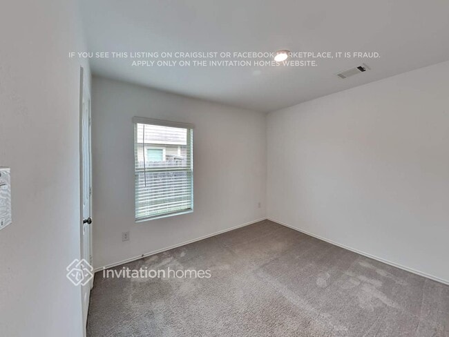 Building Photo - 5928 Rimini Landing Ln