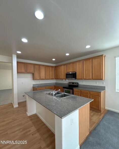 Building Photo - 5398 Siltstone Way