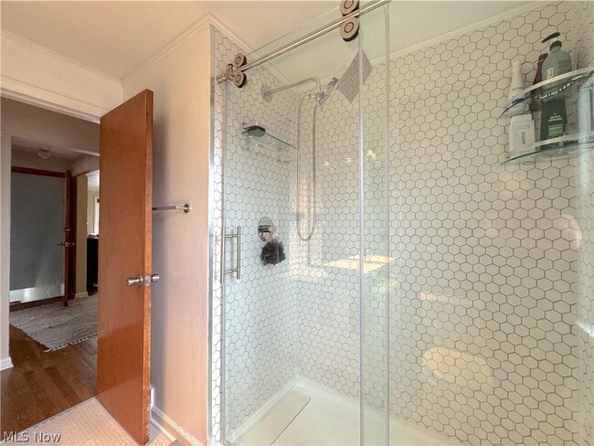 Building Photo - 9309 Garfield Blvd