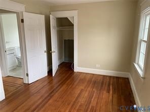 Building Photo - 1311 Byron St