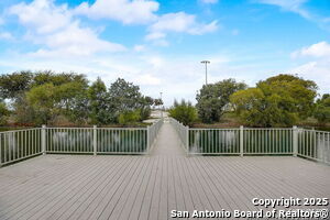 Building Photo - 11859 Davalos Ln