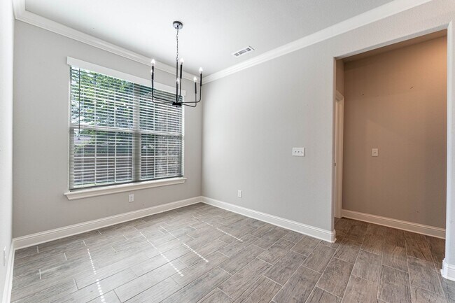 Building Photo - Great home in centerton