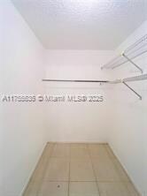 Building Photo - 8888 SW 131st Ct