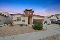 Building Photo - 4556 Marisabel Azcarate St