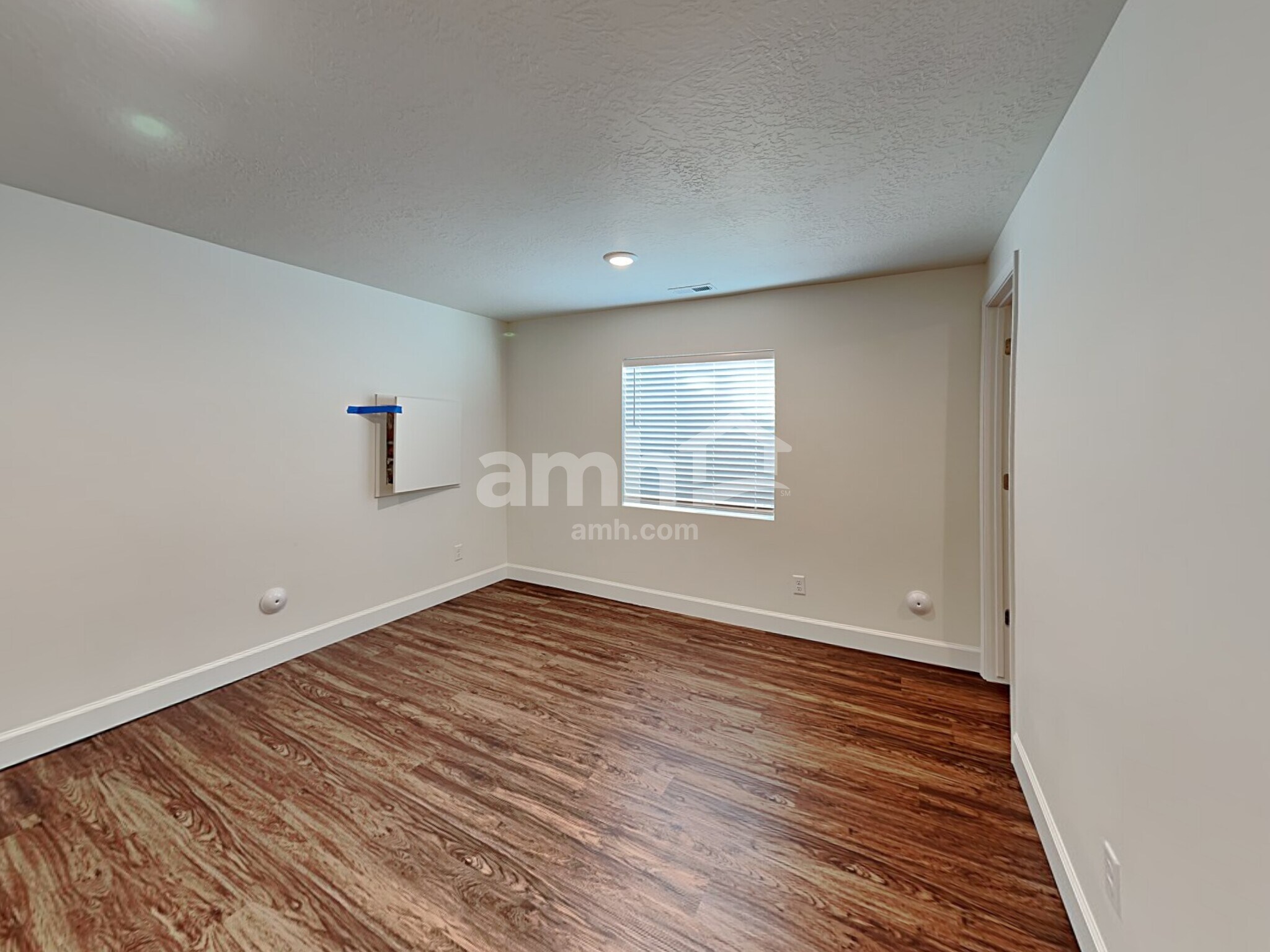 Building Photo - 5924 Verdigris Dr