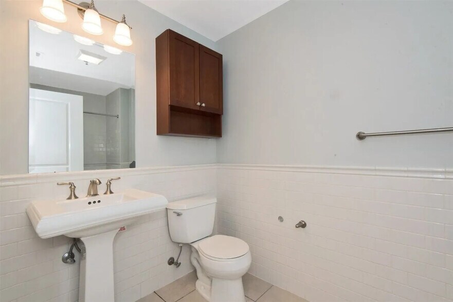 Building Photo - 203 Hackensack Plank Rd