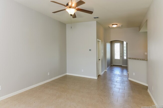 Building Photo - 12708 Shoreline Dr