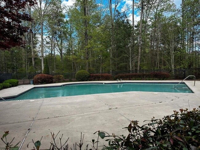 Building Photo - 3182 Buck Way