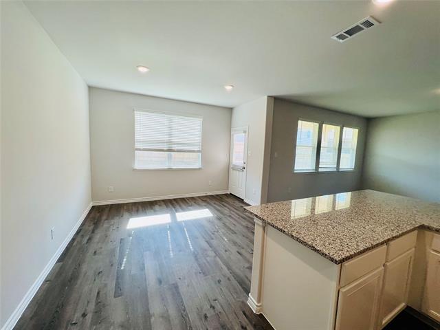 Building Photo - 8308 White Pine Dr