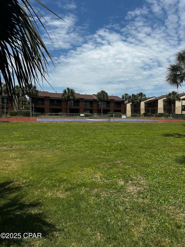 Building Photo - 17751 Panama City Beach Pkwy