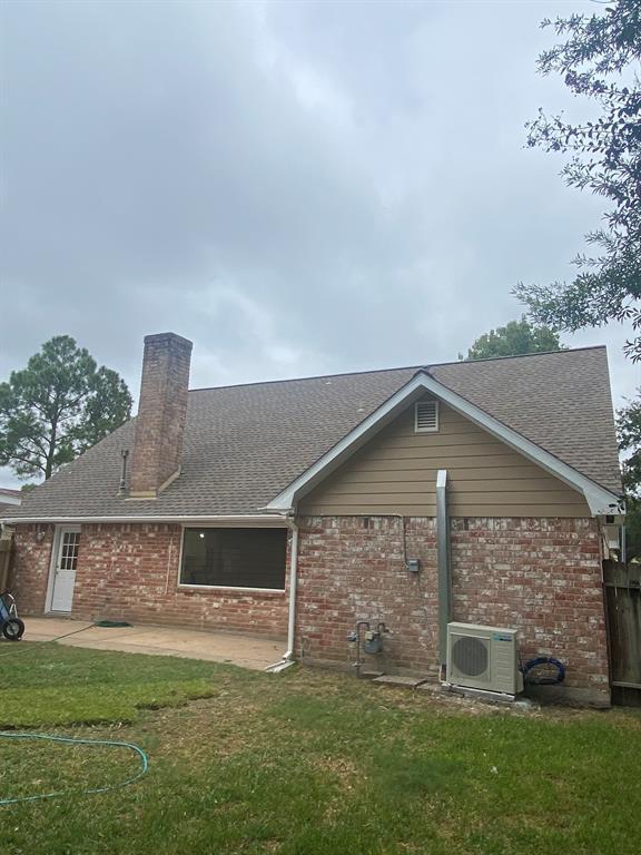 Building Photo - 11719 Scottsdale Dr