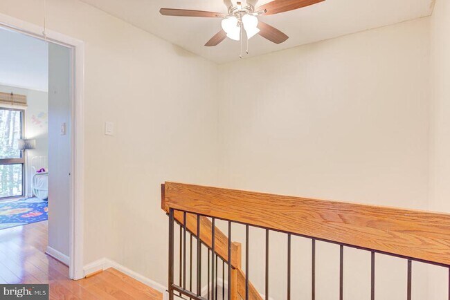 Building Photo - 11621 Newbridge Ct