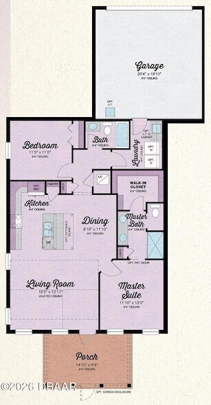 Building Photo - 317 Pop Top Ln