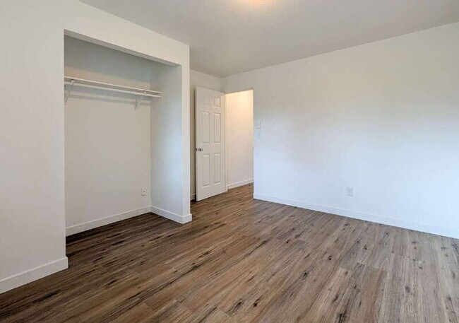 Building Photo - 8026 51st Ave NE