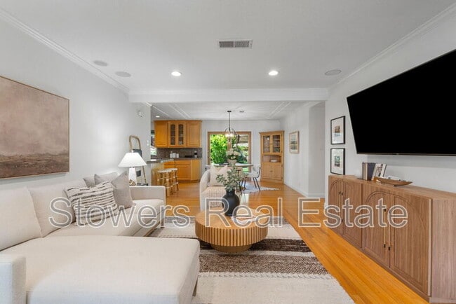 Building Photo - 1413 Goleta Ct