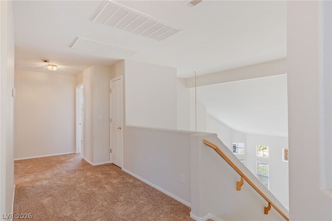 Building Photo - 2009 Sedona Creek Cir