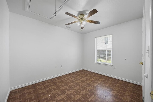 Building Photo - 6109 Club Terrace
