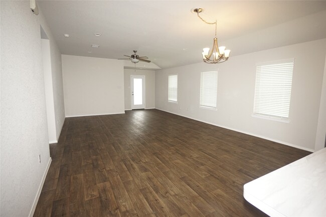 Building Photo - 5430 Tindarey Bluff Trail