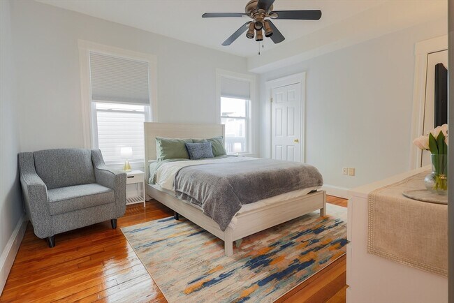 Building Photo - 7 Treadway Rd