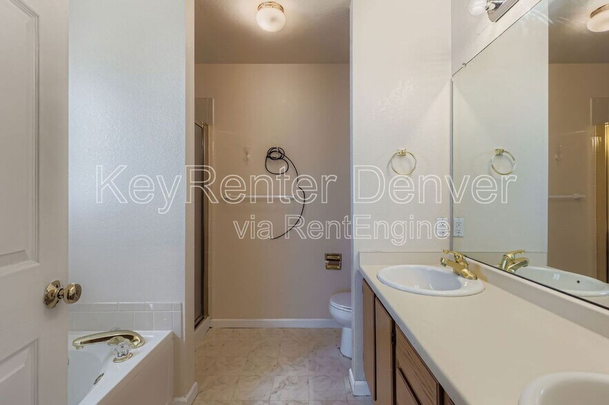 Building Photo - 12266 Ivy Ct