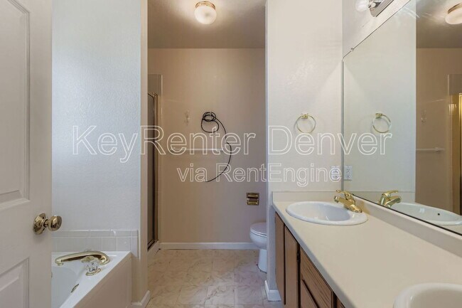 Building Photo - 12266 Ivy Ct